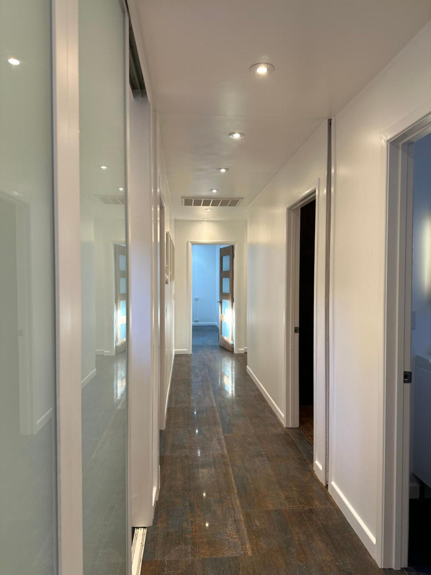 Spacious Getaway @ Echo Park Ranch - Luxury Indoor/ Outdoor Steps From Sunset Blvd, Echo Park Lake, Dodgers Stadium Сasa de vacaciones *